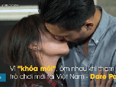 Ảnh bìa bài viết 554338