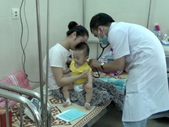 Ảnh bìa bài viết 554355