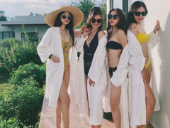 Ảnh bìa bài viết 554369