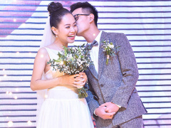 Ảnh bìa bài viết 554187