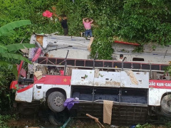 Ảnh bìa bài viết 554237