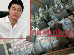 Ảnh bìa bài viết 554193