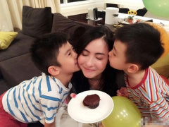 Ảnh bìa bài viết 554230