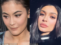 Ảnh bìa bài viết 554331