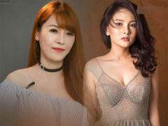 Ảnh bìa bài viết 554257