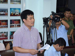 Ảnh bìa bài viết 554404