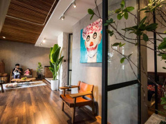 Ảnh bìa bài viết 554371