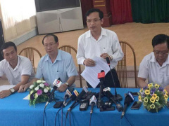 Ảnh bìa bài viết 554372