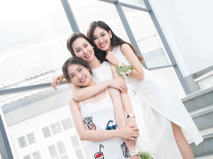 Ảnh bìa bài viết 554359