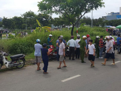 Ảnh bìa bài viết 554314