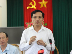 Ảnh bìa bài viết 554352