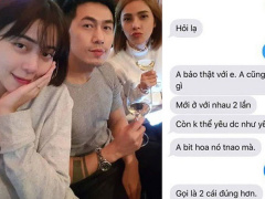 Ảnh bìa bài viết 554417
