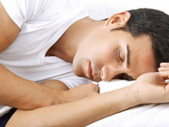 Ảnh bìa bài viết 554223