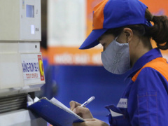 Ảnh bìa bài viết 554286