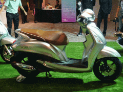 Ảnh bìa bài viết 554241