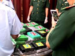 Ảnh bìa bài viết 554706