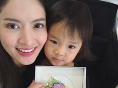 Ảnh bìa bài viết 554493