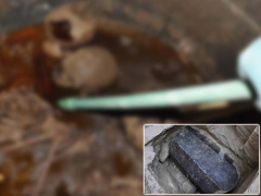 Ảnh bìa bài viết 554494