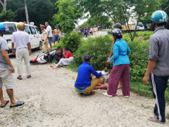 Ảnh bìa bài viết 554673