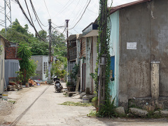 Ảnh bìa bài viết 554442