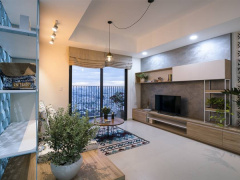 Ảnh bìa bài viết 554513