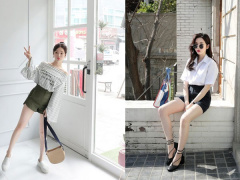 Ảnh bìa bài viết 554555