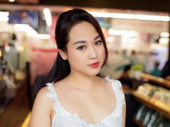 Ảnh bìa bài viết 554690