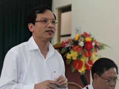Ảnh bìa bài viết 554497