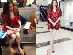 Ảnh bìa bài viết 554584