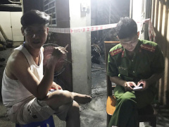 Ảnh bìa bài viết 554578