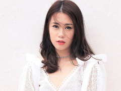 Ảnh bìa bài viết 554530