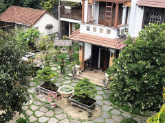 Ảnh bìa bài viết 554567