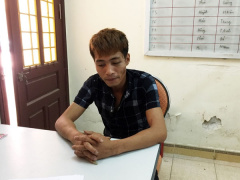 Ảnh bìa bài viết 554462