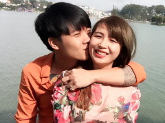 Ảnh bìa bài viết 554537