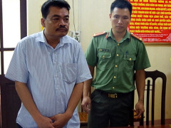Ảnh bìa bài viết 554454