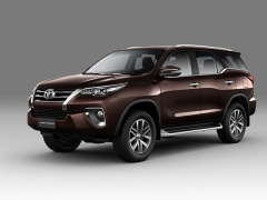 Ảnh bìa bài viết 554623