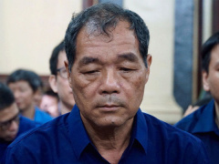 Ảnh bìa bài viết 554546