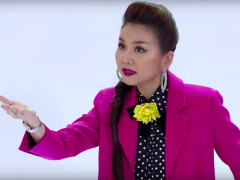 Ảnh bìa bài viết 554516