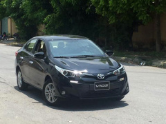 Ảnh bìa bài viết 554596