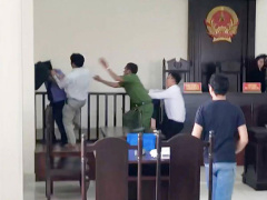 Ảnh bìa bài viết 554515