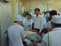 Ảnh bìa bài viết 554679