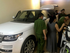 Ảnh bìa bài viết 554629