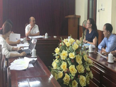 Ảnh bìa bài viết 554439