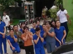 Ảnh bìa bài viết 554657