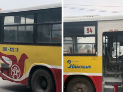 Ảnh bìa bài viết 554561