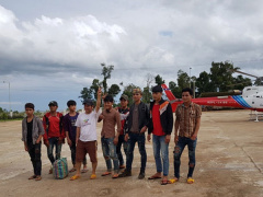 Ảnh bìa bài viết 554929