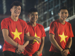 Ảnh bìa bài viết 554850