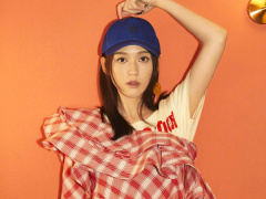 Ảnh bìa bài viết 554880