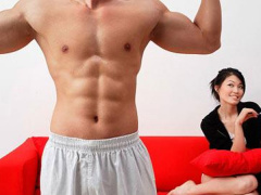 Ảnh bìa bài viết 554766