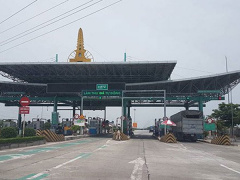 Ảnh bìa bài viết 554788